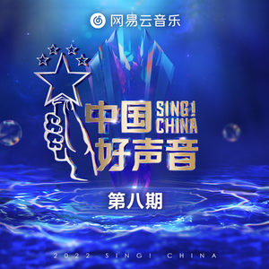 av无码aV天天aV天天爽
