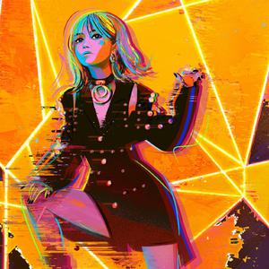 av无码aV天天aV天天爽
