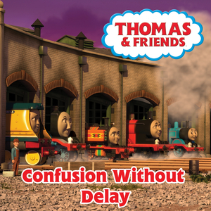 av无码aV天天aV天天爽
