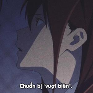 av无码aV天天aV天天爽
