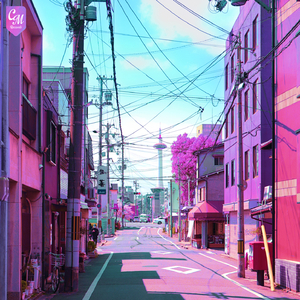 av无码aV天天aV天天爽
