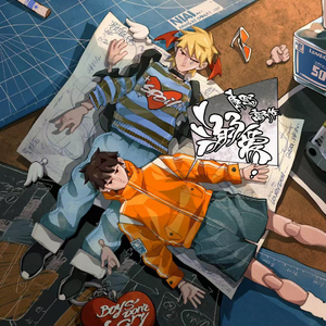 av无码aV天天aV天天爽
