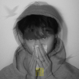 av无码aV天天aV天天爽
