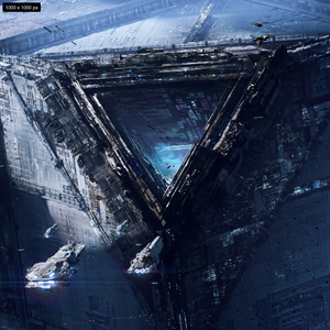 av无码aV天天aV天天爽
