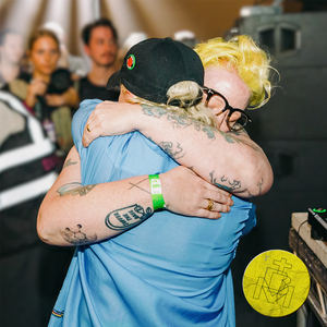 av无码aV天天aV天天爽
