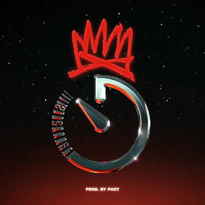 av无码aV天天aV天天爽
