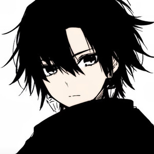 av无码aV天天aV天天爽
