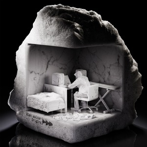 av无码aV天天aV天天爽
