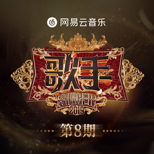 av无码aV天天aV天天爽
