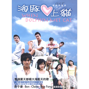 av无码aV天天aV天天爽
