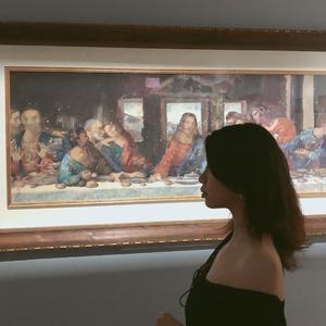 av无码aV天天aV天天爽
