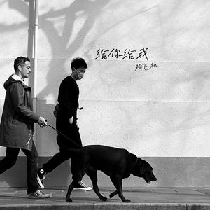 av无码aV天天aV天天爽
