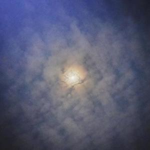 av无码aV天天aV天天爽
