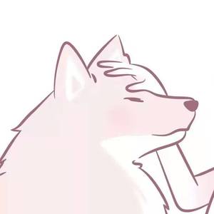 av无码aV天天aV天天爽
