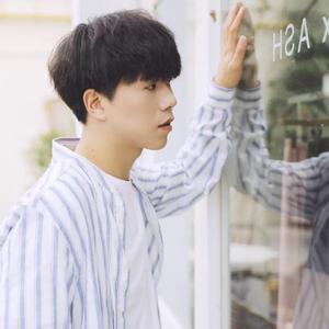 av无码aV天天aV天天爽
