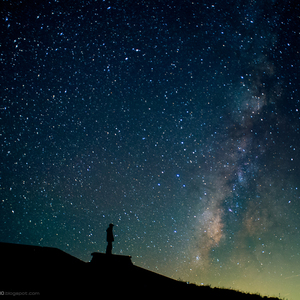 av无码aV天天aV天天爽
