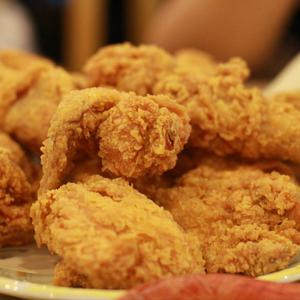 av无码aV天天aV天天爽
