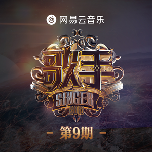 av无码aV天天aV天天爽
