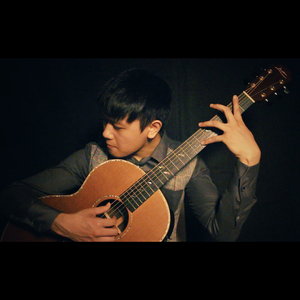 av无码aV天天aV天天爽
