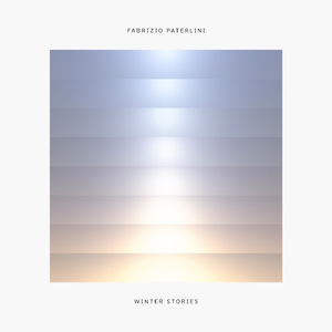 av无码aV天天aV天天爽
