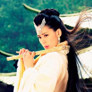 av无码aV天天aV天天爽
