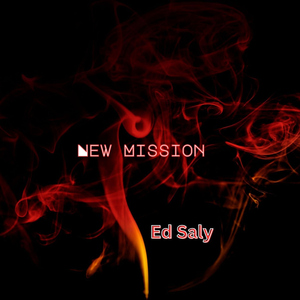 av无码aV天天aV天天爽
